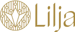 Lilja Health and Aesthetics